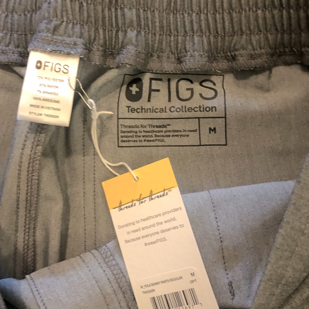 Sold xxxx

NWT! Technical collection. Size M. Set.